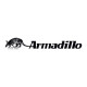 Armadillo