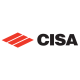 CISA