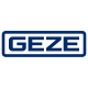 Geze