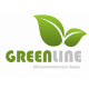 GreenLine