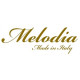 Melodia