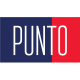 Punto