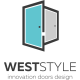 WestStyle