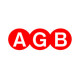 AGB