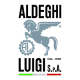 Aldeghi luigi