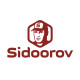 Sidoorov